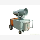 風(fēng)送式噴霧風(fēng)機